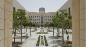 7 مسارات للتطوير المهني للمعلمين