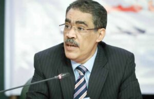 مصر: اجتياح إسرائيل لرفح يهدد معاهدة السلام