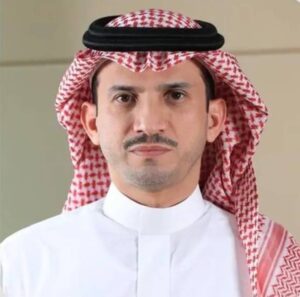 الصالح رئيساً لهيئة تقويم التعليم والتدريب