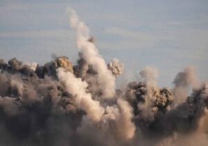 درون إسرائيلية تصفي قياديا من «حزب الله»