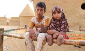 الألغام الحوثية تفتك بالمدنيين.. 3,607 ضحاياها