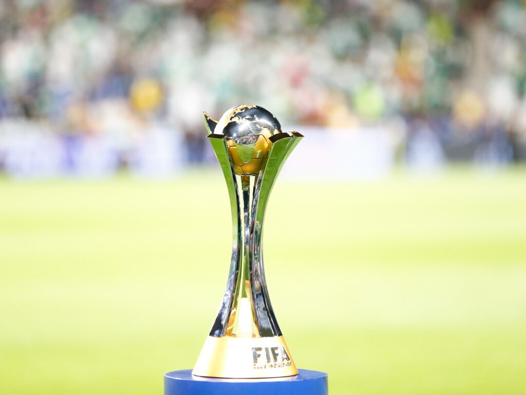 مونديال الأندية 2025.. 13 مقعدا متبقية تشعل المنافسة بين الفرق