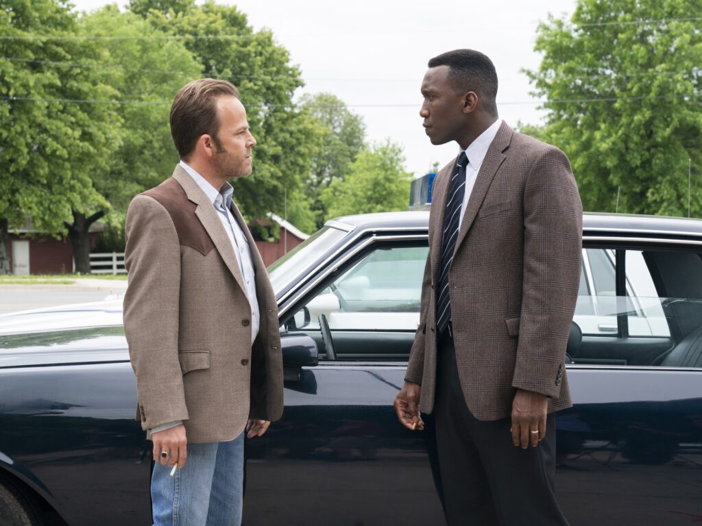 “محقق فذ”.. مسلسل حائر بين الروحانية والواقعية