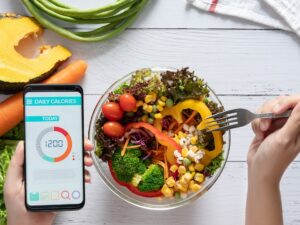 التطبيقات الطبية اختراق جديد في تكنولوجيا الصحة الرقمية