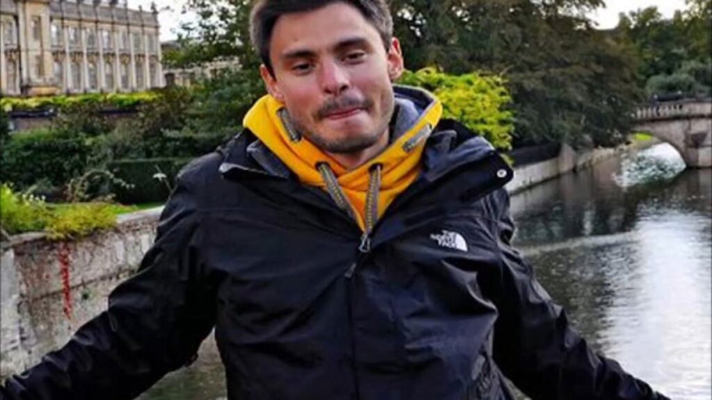 الادعاء الإيطالي: المصريون اعتقدوا أن ريجيني جاسوس بريطاني