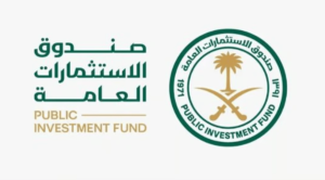 أصول صندوق الاستثمارات العامة تقفز لـ940 مليار دولار.. الخامس عالميا