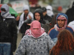 كيف أنهكت التداعيات الاقتصادية للحرب فلسطينيي 48؟