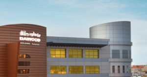 نمو أرباح «بن داود» 120.5% نهاية العام 2023 إلى 275 مليون ريال