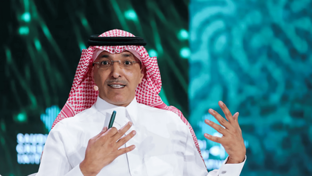 وزير المالية يوافق على اللائحة التنفيذية لجباية الزكاة «إصدار 1445هـ»