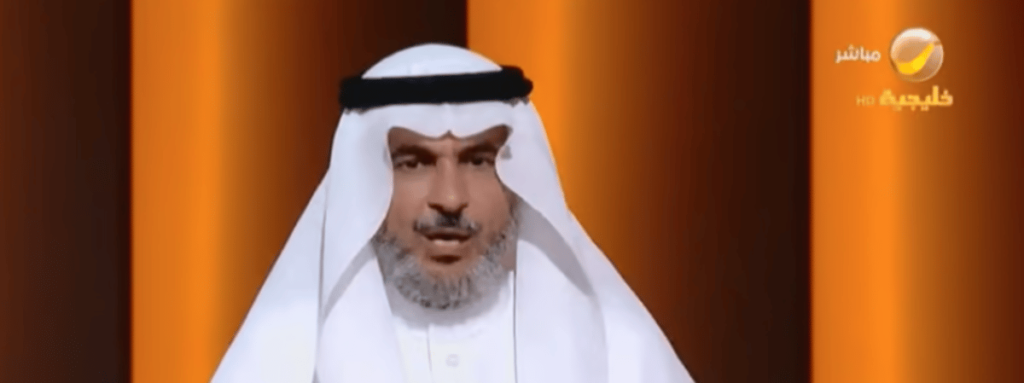 استشاري نفسي يوضح طريقة «إدارة الغضب»