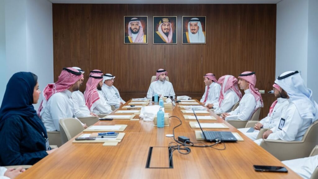 وزارة النقل وشركة المراعي توقعان مذكرة تفاهم للتوعية بالسلامة المرورية على الطرق