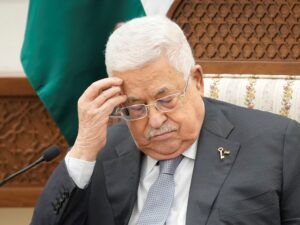 فورين أفيرز: هكذا تصور باحث اقتصادي إنشاء دولة فلسطين