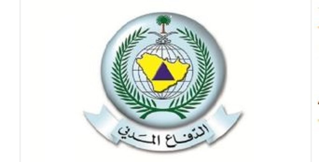 4 وفيات وإصابة في حريق ضخم بمدينة بريدة