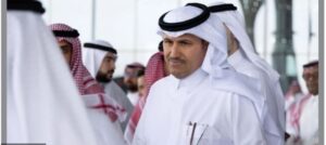 وزير النقل يقف على جاهزية الخدمات وحركة السفر بمطار الأمير محمد بن عبدالعزيز الدولي