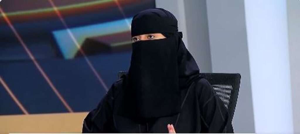 مختصة: الصيام مفيد لـ 90% من مرضى القلب وهناك ضوابط لصيام مريض السكر