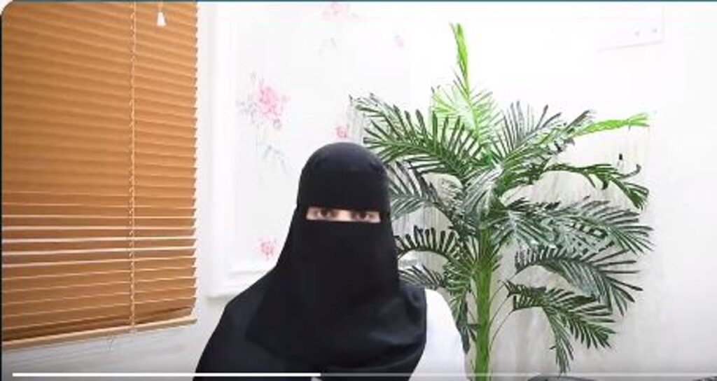 بالفيديو.. 11 قاعدة لتحقيق الفائدة الصحية المرجوة من الصيام