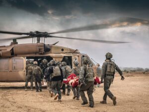 مع حربها على غزة.. كم تتكبد إسرائيل من زيادة مجنديها؟