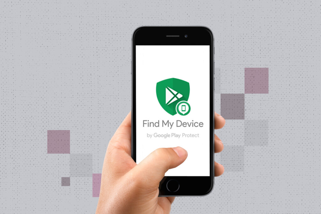 غوغل تعتزم إتاحة ميزة العثور على الأجهزة المفقودة حتى عند إيقاف تشغيلها