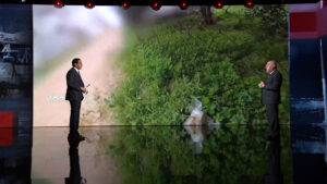 الدويري: لهذه الأسباب أعادت إسرائيل الهجوم على القرارة