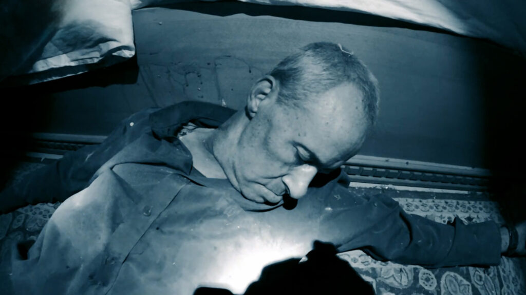 حماس: إقرار الاحتلال بقتله مسنا فلسطينيا محاولة للتهرب من جرائمه