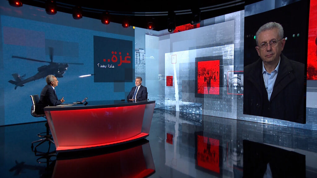 محللون: منع كندا بيع الأسلحة لإسرائيل مؤشر على التغيّر الغربي والتخاذل العربي