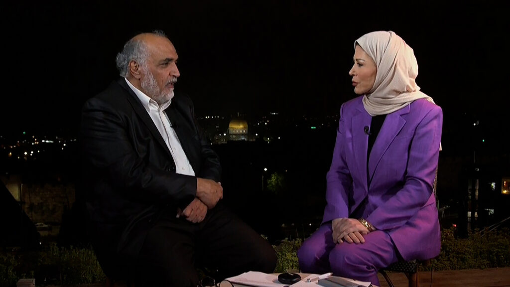 “فرّق تسد”.. هكذا كرست إسرائيل تقسيم أحياء البلدة القديمة بالقدس