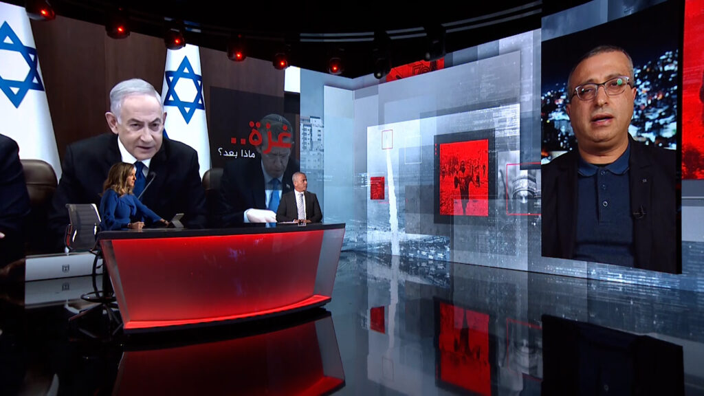 أكبر أزمة سياسية يواجهها.. ما خيارات نتنياهو في قضية تجنيد الحريديم؟