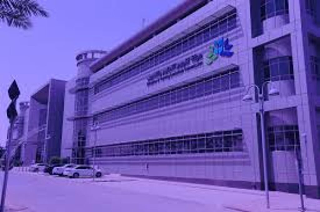 هيئة تقويم التعليم والتدريب.. أول جهة تعليمية في العالم تُوثَّق تجربتها وتُنقل لدول منظمة التعاون الاقتصادي والتنمية والدول الشريكة