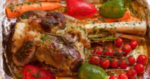 اللحوم الحمراء مهمة لصحتك ولكن بشروط.. هذه أهمها