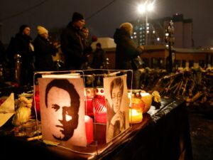 وول ستريت جورنال: وفاة غامضة لشخصيات روسية بارزة في 3 قارات