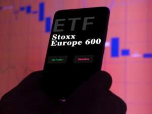 البورصات الأوروبية ترزح تحت أزمة