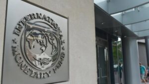 مصر تتفق مع صندوق النقد على قرض بـ8 مليارات دولار