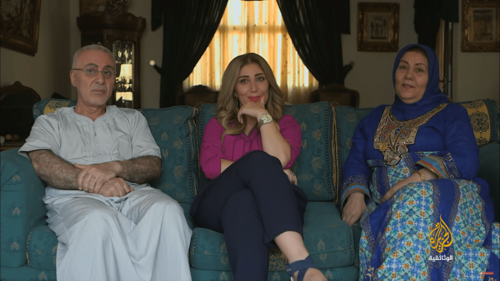 “الأميرة النائمة”.. شبح العنوسة يلتهم نساء لبنان