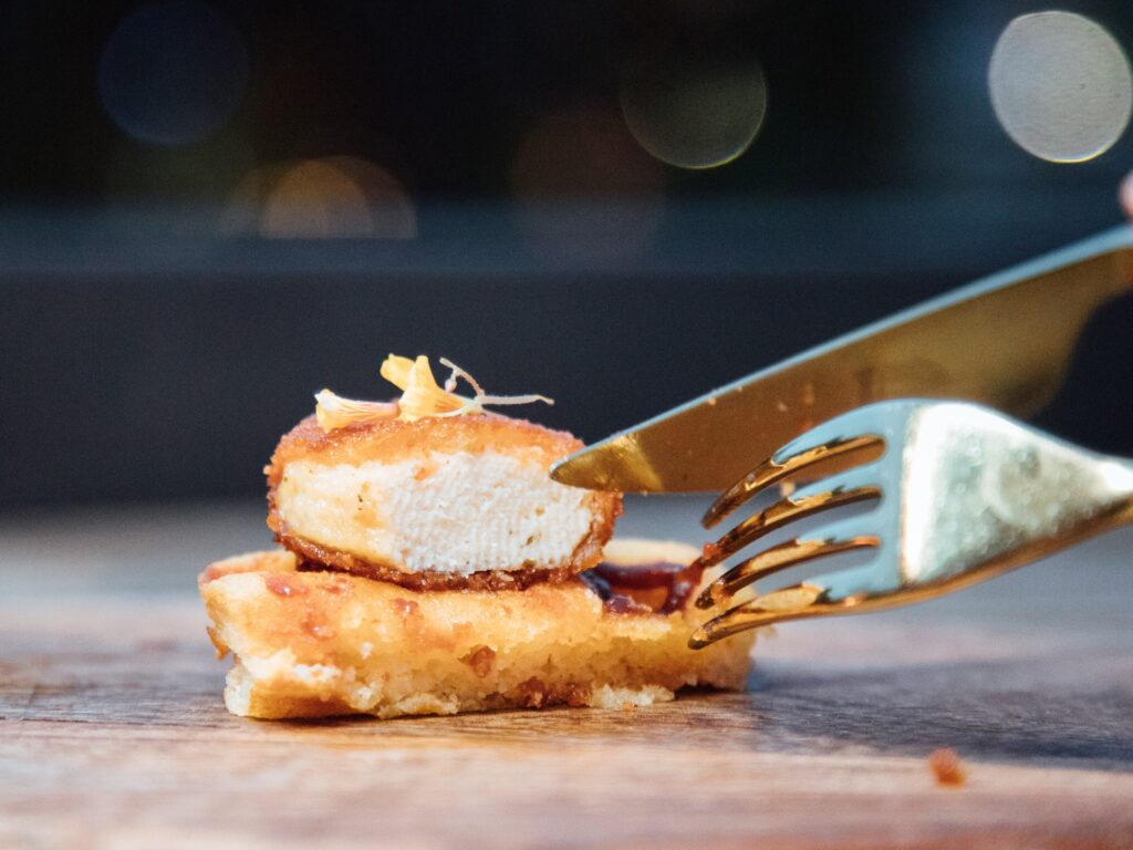 غذاء العالم.. مزيد من المخاطر التجارية وتفاقم لأزمة الكاكاو