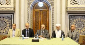 عودة موسم الحج في سوريا .. تكاليف باهظة والدفع بالعملة الصعبة