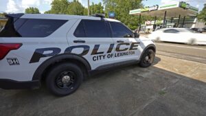 أخفى رأساً بشريا في ثلاجة شقته.. وشرطة نيويورك تحدد هوية الضحية