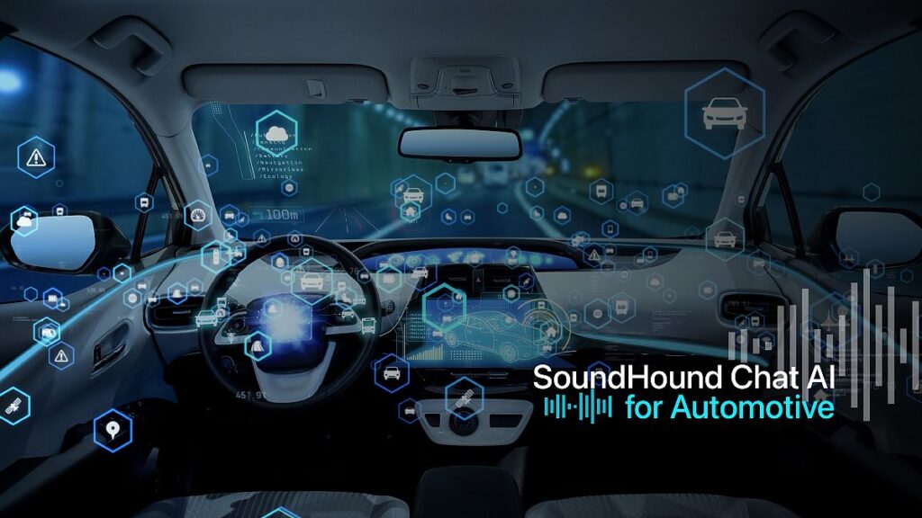 هل سيقضي الذكاء الاصطناعي الأمريكي على الثقافة واللغات الأوروبية؟