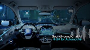 هل سيقضي الذكاء الاصطناعي الأمريكي على الثقافة واللغات الأوروبية؟