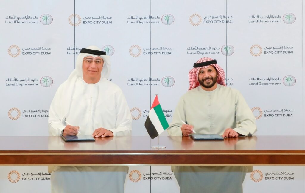 9 مطوّرين ينضمون للمرحلة الأولى من «دبي للوسيط العقاري»