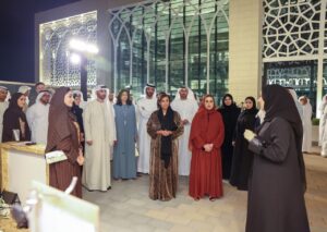 “نخيط أملاً لغزة” .. مبادرة لمؤسسة “كلمات” لدعم أطفال القطاع