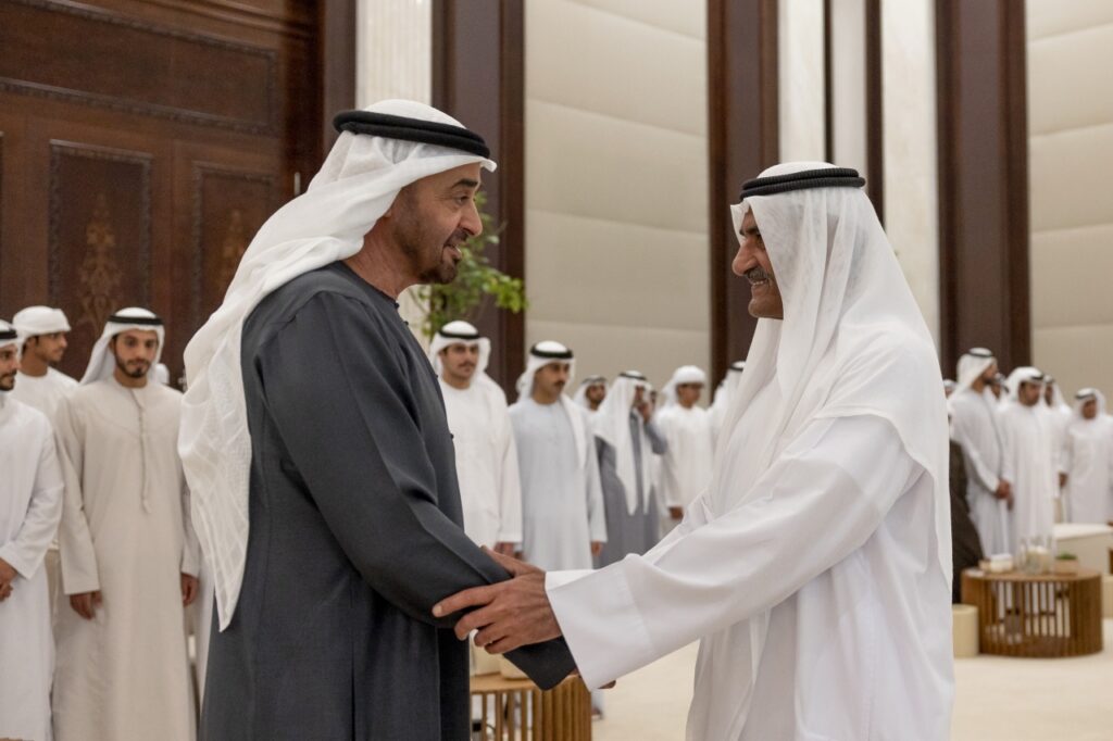 استثمار رمضان في ترسيخ قيم الخير والعطاء