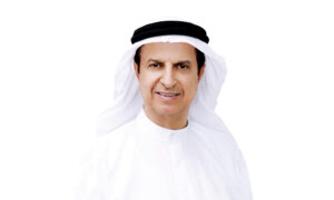 «الصحة» تنظم حملة توعوية متكاملة طوال رمضان