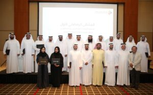 8 % نسبة التوطين في مجموعة الحبتور 2023