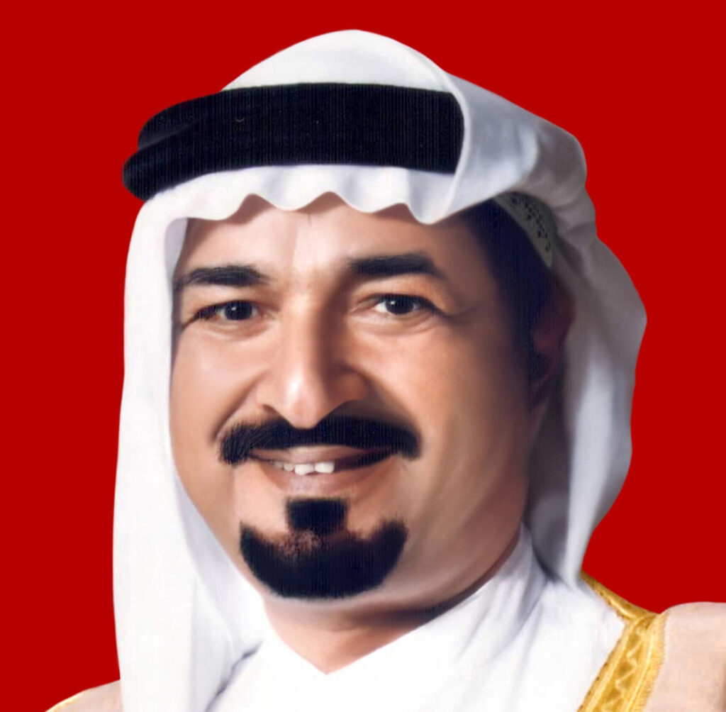 الحكام يهنئون الرئيس المصري بأدائه اليمين الدستورية لفترة رئاسية جديدة