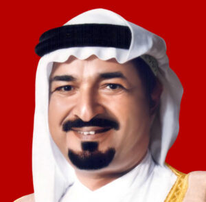 الحكام يهنئون الرئيس المصري بأدائه اليمين الدستورية لفترة رئاسية جديدة