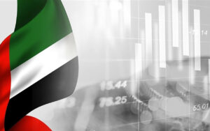 9 صفقات كبيرة بسوقي دبي وأبوظبي خلال رمضان