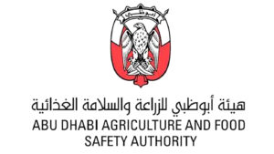 دعوة المزارعين للاحتياطات مع التقلبات الجوية