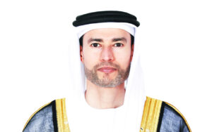 الإمارات تشارك في اجتماعات مجموعة البنك وصندوق النقد الدوليين