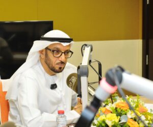 60 مليون مسافر عبر المنافذ الجوية والبرية والبحرية في 2023