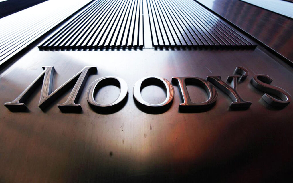 الإمارات مركز مهم للأصول الرقمية